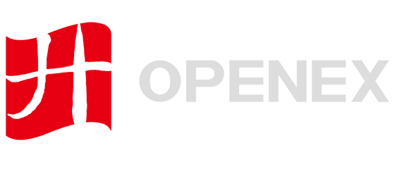 openex automation